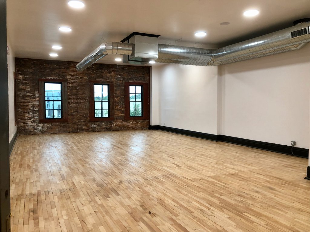 The Gallery [COMING SOON!]